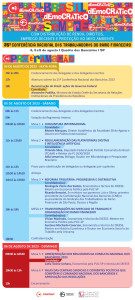 25a-conferencia-nacional-programa-completo