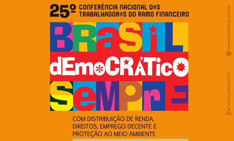 25aconferencia-nacional-2023-tag-1.jpeg