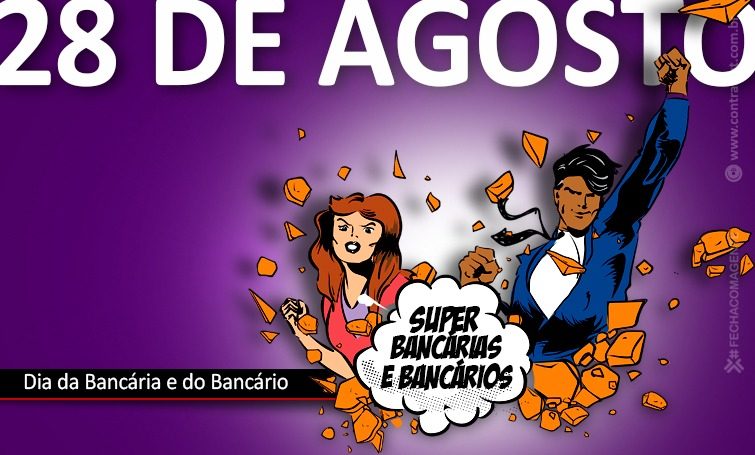 28-de-agosto-dia-do-bancario.jpeg