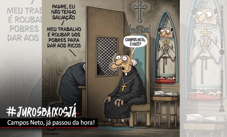campos-neto-juros-baixos.jpeg