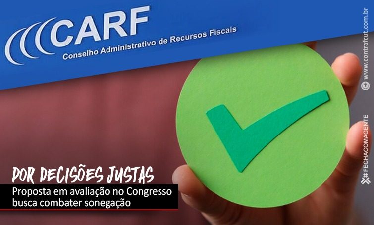 carf-votacao-no-senado.jpeg