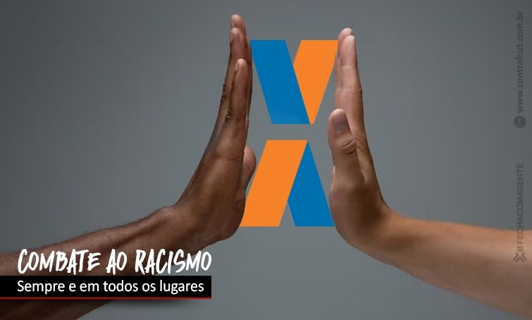 combate-ao-racismo-negros-caixa.jpeg