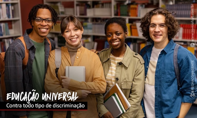 combate-ao-racismo-negros-cotas.jpeg