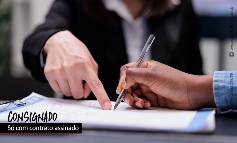credito-consignado.jpeg
