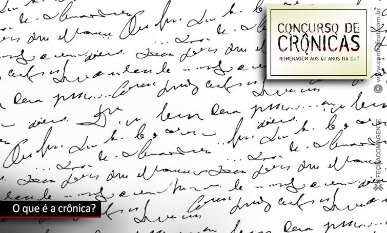 cronicas-o-que-e-a-cronica.jpeg