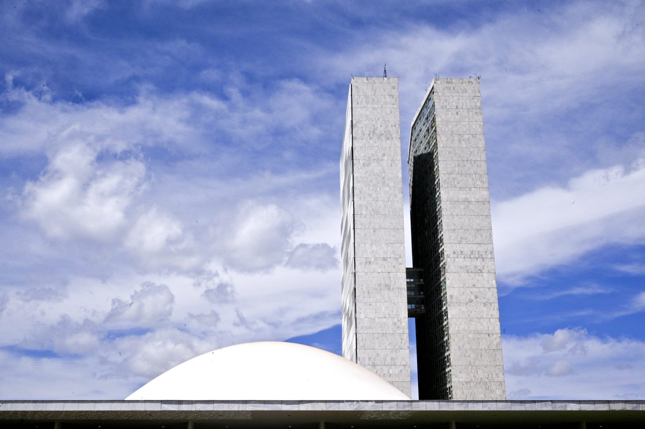 cupula-senado-foto-leopoldo-silvaagencia-senado-2048x1365.jpg