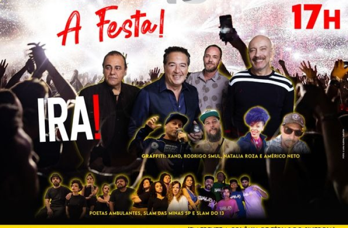 festa-cut-40-anos.jpg