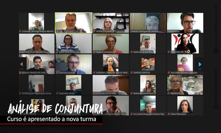 formacao-curso-analise-de-conjuntura.jpeg
