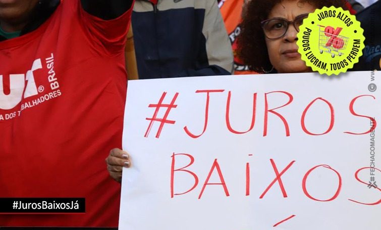 juros-jurosbaixosja-m.jpeg