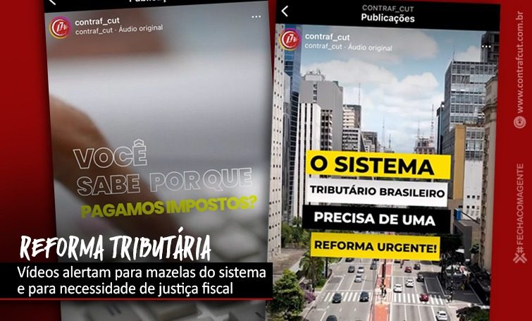 lancamento-videos-reforma-tributaria.jpeg
