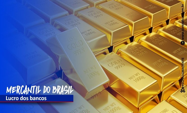 lucro-mercantil-do-brasil.jpeg