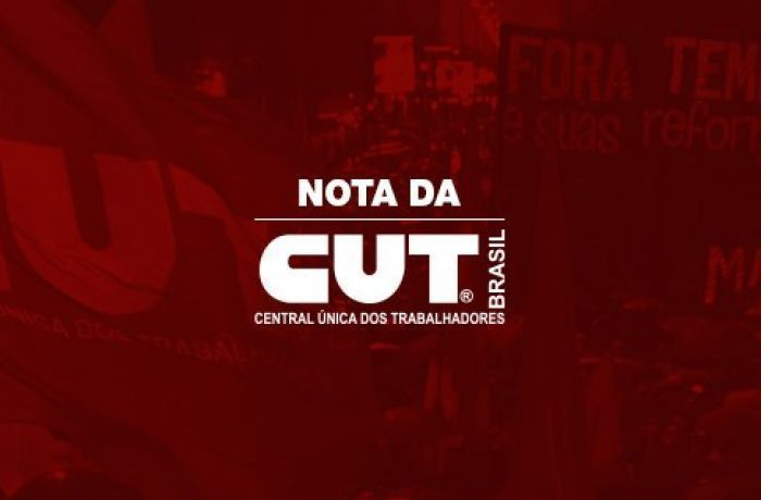 nota-cut.jpg