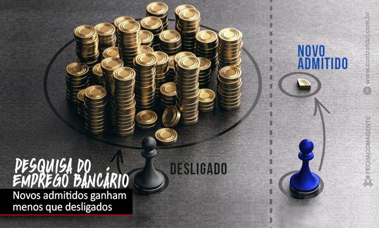 peb-novembro-2022-1.jpeg