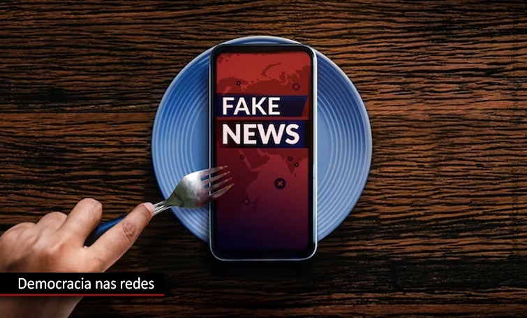 pl-2630-fake-news-redes-2.jpeg