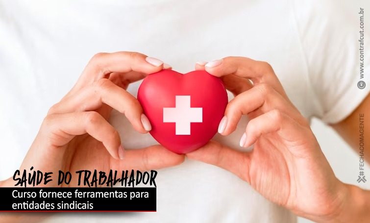saude-do-trabalhador.jpeg