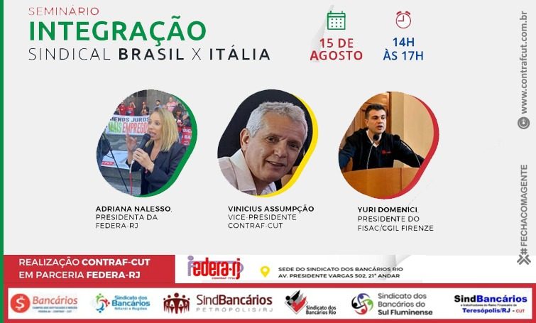 seminario-sindical-brasilo-italia.jpeg
