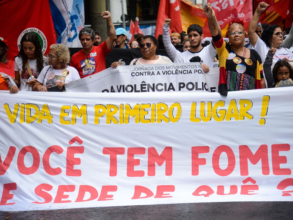 29o-grito-dos-excluidos-rio-de-janeiro-foto-tomaz-silva-agencia-brasil.jpg