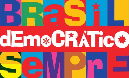 banner-conferencia-estatico.jpg
