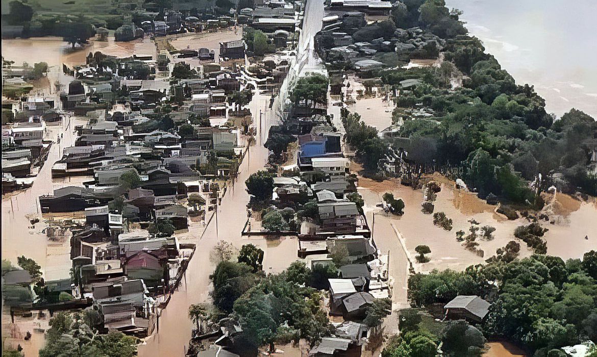 calamidade-rio-grande-do-sul-1-2023-foto-marinha-do-brasil.jpg