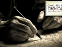 Concurso de crônicas: inscrições são prorrogadas até 5 de outubro