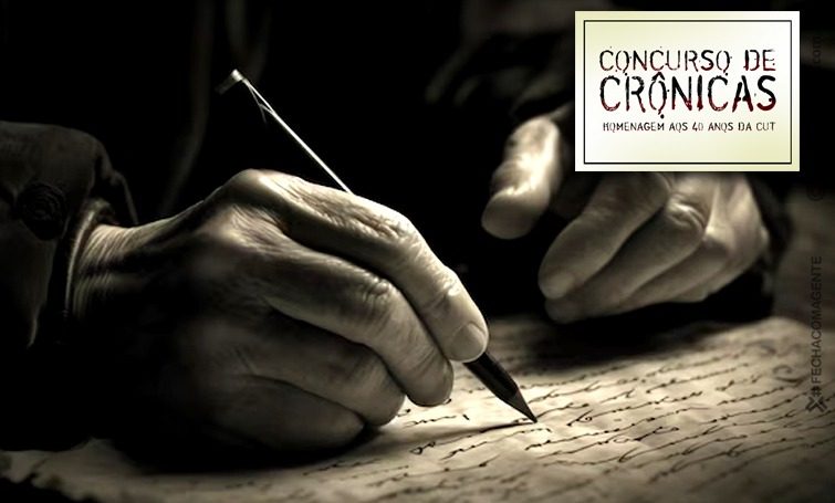 concurso-cronicas-cut-40-anos-7.jpeg
