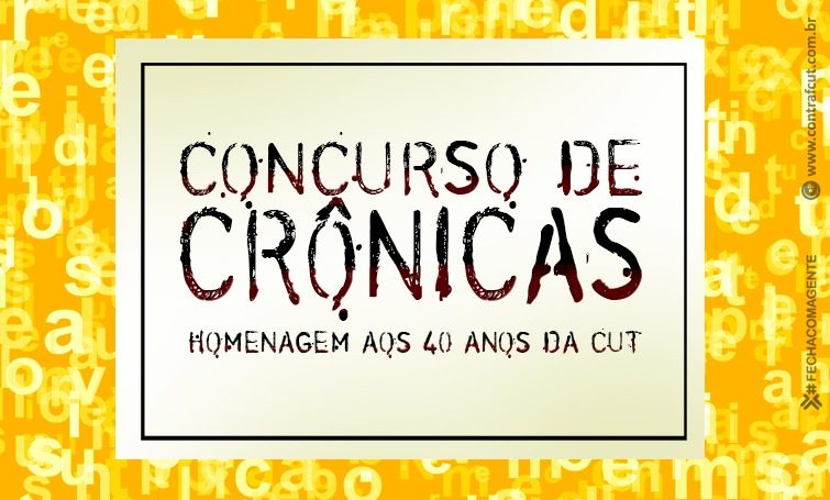concurso-de-cronicas-cut-40-anos.jpeg