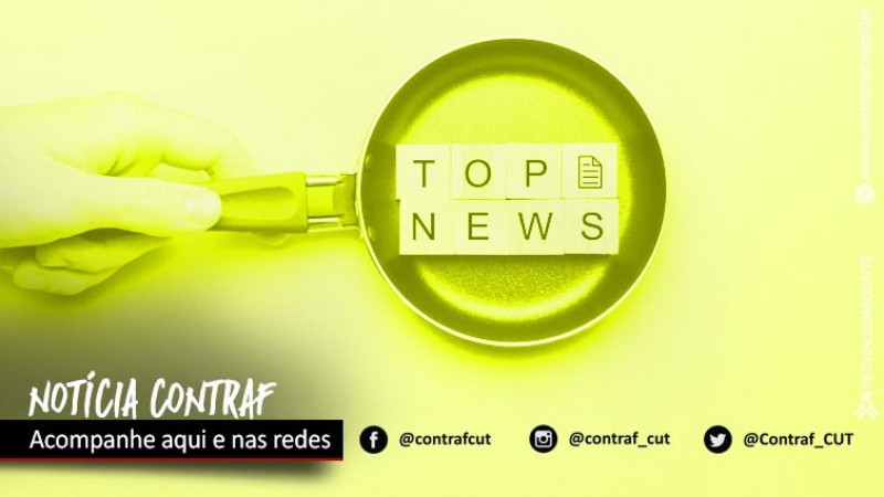 Câmara dos Deputados debaterá saúde mental no trabalho