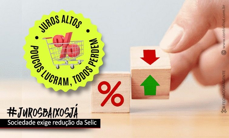 juros-altos-1.jpeg