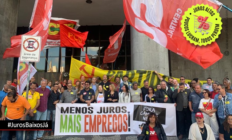 juros-jurosbaixosja-n-1.jpeg