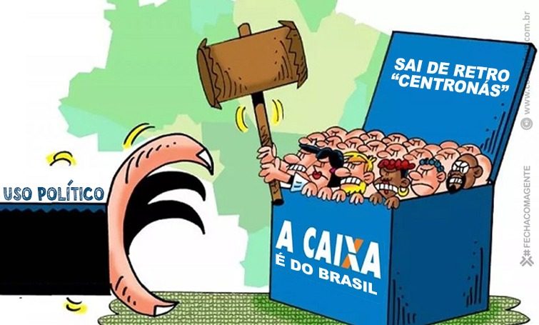 manifesto-caixa-contra-centrao-1.jpeg