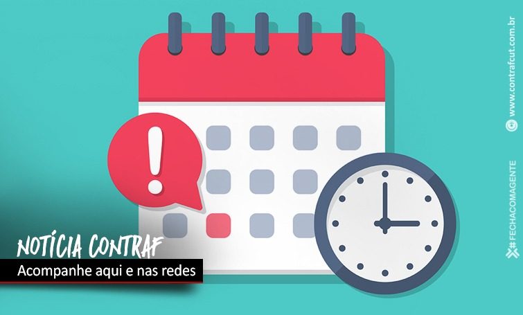 noticia-contraf-coringa-jornada-ponto-hora-extra.jpeg