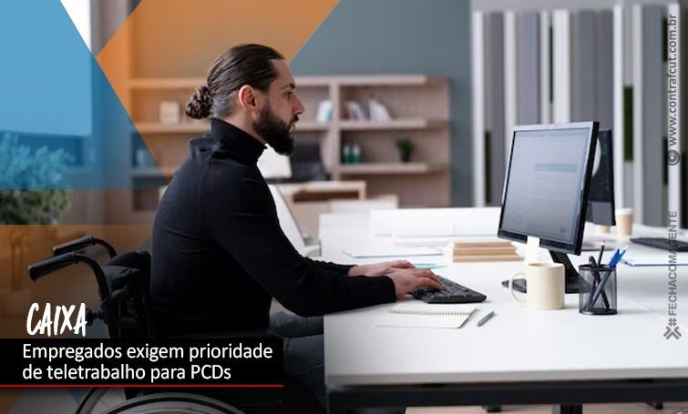 pcds-caixa2.jpg