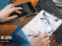 Entenda a PLR da Caixa