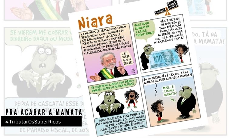 pra-acabar-com-a-mamata.jpg