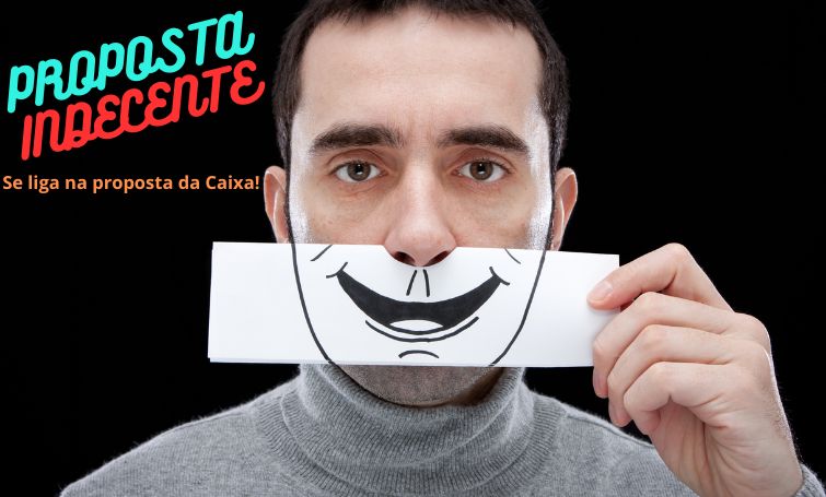 proposta-indecente-1-1.jpg