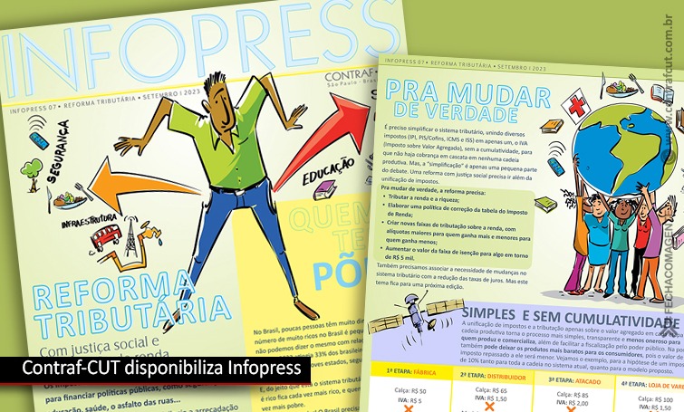 reforma-tributaria-contraf-disponibiliza-infopress-1.jpeg