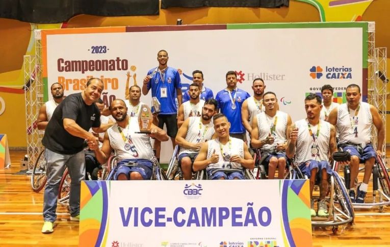 representante-do-pactu-na-cgros-da-contraf-cut-sagra-se-vice-campeao-de-campeonato-de-basquete-em-cadeiras-de-rodas-6515868e4d368.jpeg