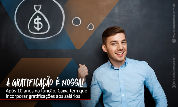 tag-caixa-02.jpg