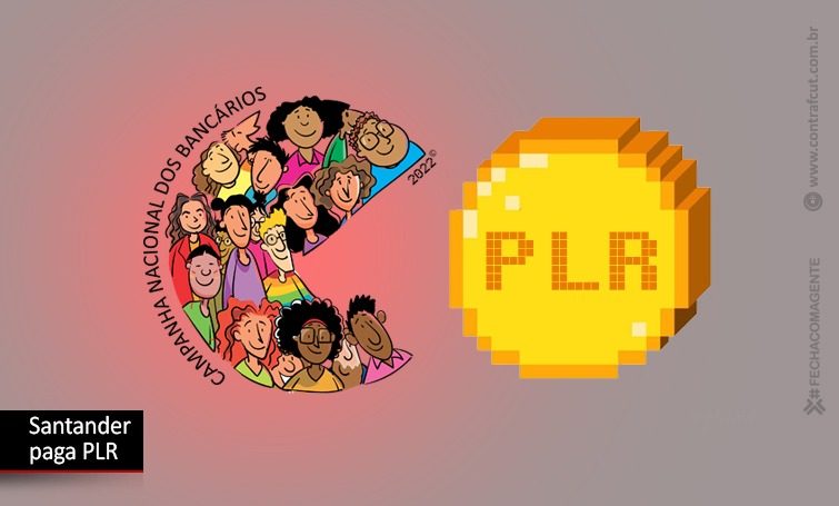 tag-plr-santander.jpeg