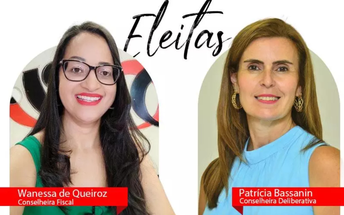 wanessa-e-patricia-santanderprevi.jpeg