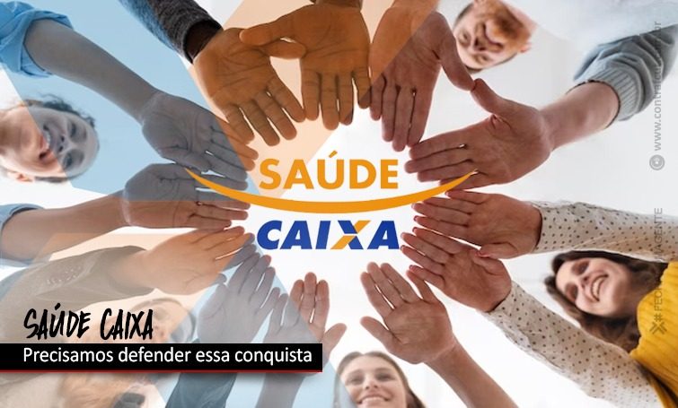 saude-caixa-precisamos-defender-essa-conquista-1.jpeg