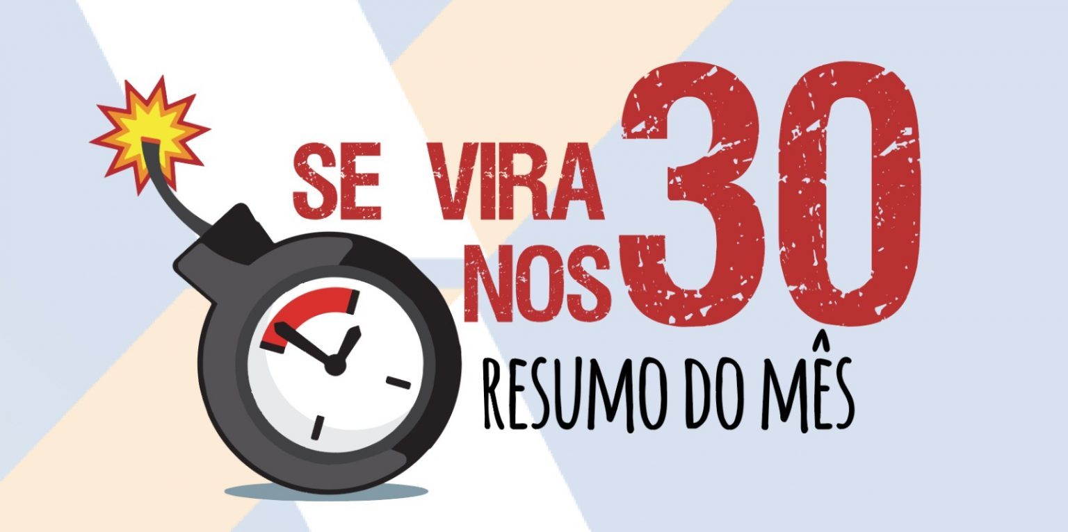 whatsapp-image-2023-09-29-at-175452-1536x766.jpeg