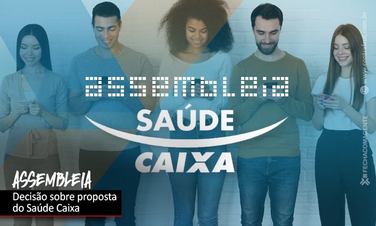 assembleia-saude-caixa-1.jpeg