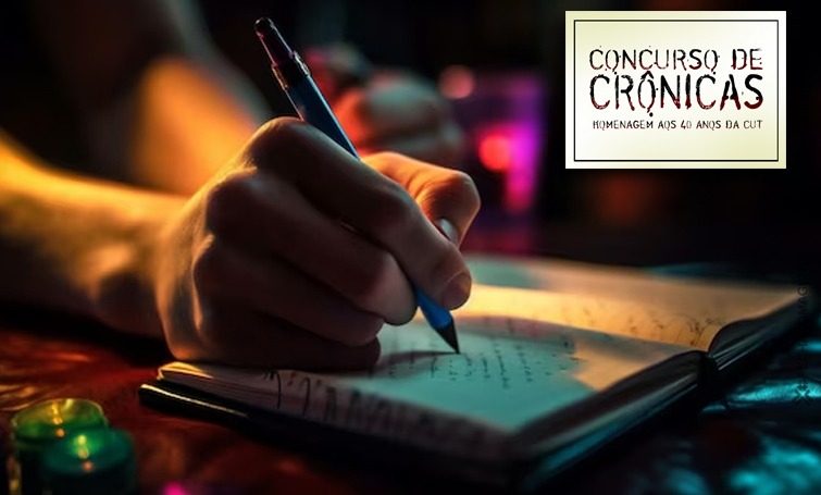 concurso-cronicas-cut-40-anos-3.jpeg