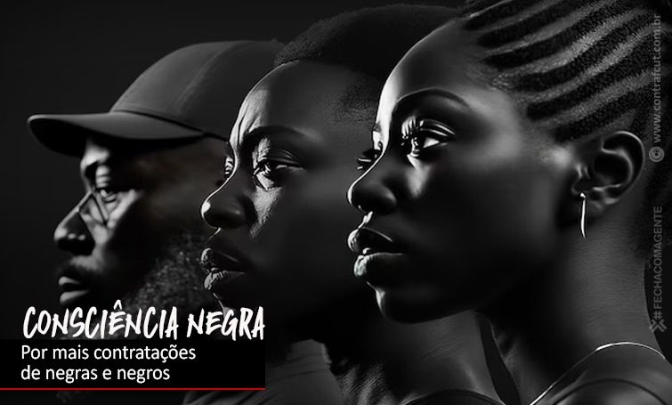 consciencia-negra-racismo-negros.jpeg
