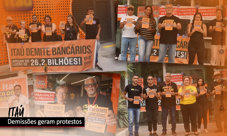 demissoes-geram-protestos-no-itau.jpeg