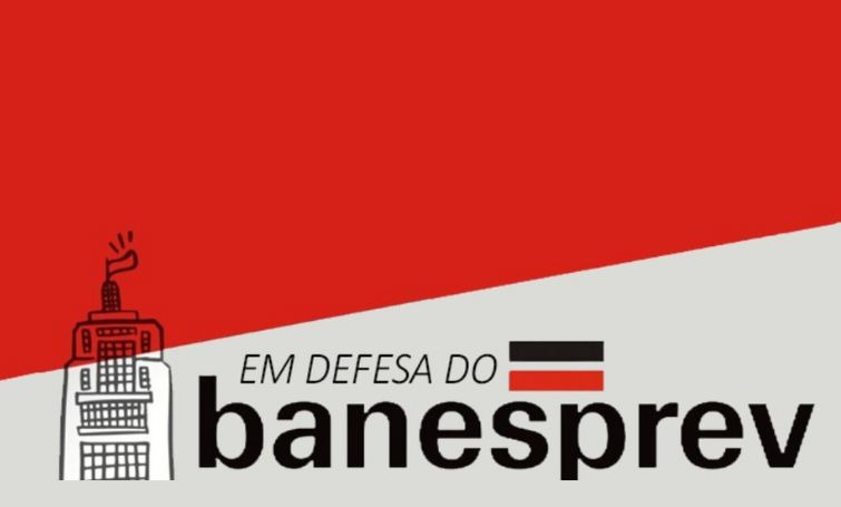 design-sem-nome-10.jpg