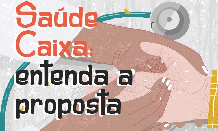 design-sem-nome-26.jpg