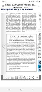 e128145a-c886-4c44-91ff-df819d57f854