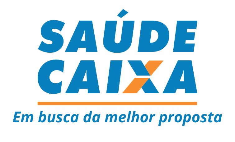 em-busca-da-melhor-proposta.jpg